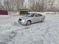 Mercedes-Benz E 320 2004 года за 4 500 000 тг. в Усть-Каменогорск – фото 2