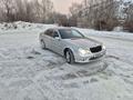 Mercedes-Benz E 320 2004 года за 4 500 000 тг. в Усть-Каменогорск – фото 3