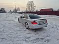 Mercedes-Benz E 320 2004 года за 4 500 000 тг. в Усть-Каменогорск – фото 4