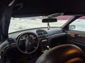 Mercedes-Benz E 320 2004 года за 4 500 000 тг. в Усть-Каменогорск – фото 6