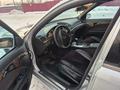 Mercedes-Benz E 320 2004 года за 4 500 000 тг. в Усть-Каменогорск – фото 7