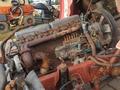 Двигатель WS259 под трос на китаец камаз кировец в Алматы – фото 6