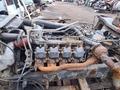 Двигатель WS259 под трос на китаец камаз кировец в Алматы – фото 7