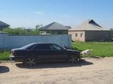 Audi A8 1995 года за 600 000 тг. в Шымкент – фото 2