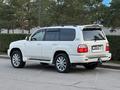 Lexus LX 470 1998 годаfor6 500 000 тг. в Алматы – фото 2