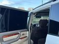 Lexus LX 470 1998 годаfor6 500 000 тг. в Алматы – фото 6