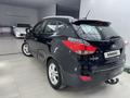 Hyundai ix35 2013 года за 4 600 000 тг. в Актобе – фото 4