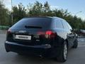 Audi A6 2005 годаүшін4 600 000 тг. в Атырау – фото 3