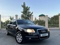 Audi A6 2005 года за 4 600 000 тг. в Атырау