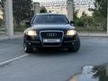 Audi A6 2005 года за 4 800 000 тг. в Атырау – фото 5