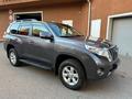 Toyota Land Cruiser Prado 2014 года за 17 200 000 тг. в Астана – фото 3