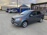 Chevrolet Nexia 2021 годаfor4 500 000 тг. в Атырау – фото 2