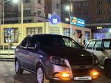 Chevrolet Nexia 2021 годаfor4 500 000 тг. в Атырау – фото 4