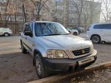 Honda CR-V 1996 года за 3 200 000 тг. в Алматы