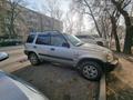 Honda CR-V 1996 годаүшін3 200 000 тг. в Алматы – фото 3