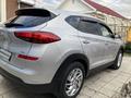 Hyundai Tucson 2018 года за 11 000 000 тг. в Петропавловск – фото 5