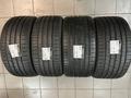 Hankook Ventus S1 evo3 SUVK127A XL 107Y 315/30 ZR22 за 880 000 тг. в Алматы – фото 6