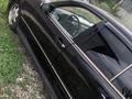 Mercedes-Benz E 280 2000 года за 2 000 000 тг. в Алматы – фото 3