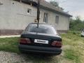 Mercedes-Benz E 280 2000 года за 2 000 000 тг. в Алматы – фото 4