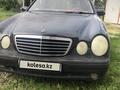 Mercedes-Benz E 280 2000 года за 2 000 000 тг. в Алматы