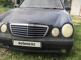 Mercedes-Benz E 280 2000 года за 2 000 000 тг. в Алматы
