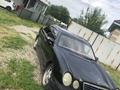 Mercedes-Benz E 280 2000 года за 2 000 000 тг. в Алматы – фото 2