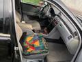 Mercedes-Benz E 280 2000 года за 2 000 000 тг. в Алматы – фото 6