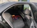Mercedes-Benz E 280 2000 года за 2 000 000 тг. в Алматы – фото 8