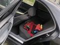 Mercedes-Benz E 280 2000 года за 2 000 000 тг. в Алматы – фото 7