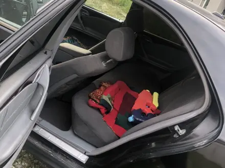 Mercedes-Benz E 280 2000 года за 2 000 000 тг. в Алматы – фото 7