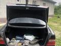 Mercedes-Benz E 280 2000 года за 2 000 000 тг. в Алматы – фото 9