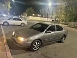 Nissan Primera 1997 годаfor1 000 000 тг. в Павлодар – фото 4