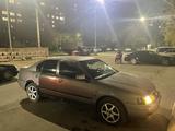 Nissan Primera 1997 годаfor1 000 000 тг. в Павлодар – фото 5