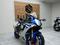 Yamaha  YZF-R1 2019 года за 8 000 000 тг. в Алматы