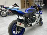 Yamaha  YZF-R1 2019 годаfor7 500 000 тг. в Астана – фото 5