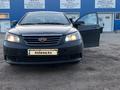 Geely Emgrand EC7 2013 года за 1 500 000 тг. в Экибастуз