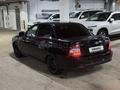 ВАЗ (Lada) Priora 2170 2012 года за 1 850 000 тг. в Петропавловск – фото 4