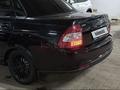 ВАЗ (Lada) Priora 2170 2012 года за 1 850 000 тг. в Петропавловск – фото 9