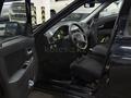 ВАЗ (Lada) Priora 2170 2012 года за 1 850 000 тг. в Петропавловск – фото 12