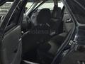 ВАЗ (Lada) Priora 2170 2012 года за 1 850 000 тг. в Петропавловск – фото 13