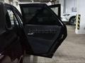 ВАЗ (Lada) Priora 2170 2012 года за 1 850 000 тг. в Петропавловск – фото 15