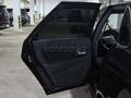 ВАЗ (Lada) Priora 2170 2012 года за 1 850 000 тг. в Петропавловск – фото 14