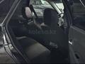 ВАЗ (Lada) Priora 2170 2012 года за 1 850 000 тг. в Петропавловск – фото 16