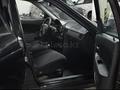 ВАЗ (Lada) Priora 2170 2012 года за 1 850 000 тг. в Петропавловск – фото 17