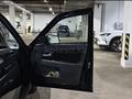 ВАЗ (Lada) Priora 2170 2012 года за 1 850 000 тг. в Петропавловск – фото 18