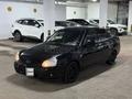 ВАЗ (Lada) Priora 2170 2012 года за 1 850 000 тг. в Петропавловск