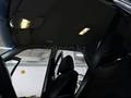 ВАЗ (Lada) Priora 2170 2012 года за 1 850 000 тг. в Петропавловск – фото 20