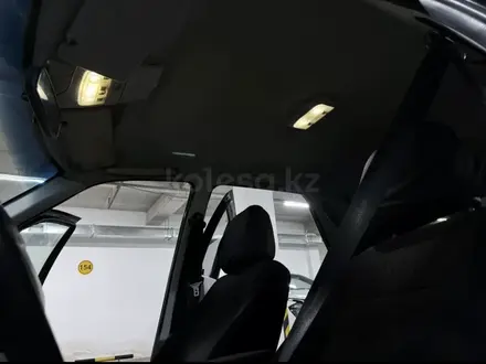 ВАЗ (Lada) Priora 2170 2012 года за 1 850 000 тг. в Петропавловск – фото 20