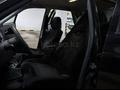 ВАЗ (Lada) Priora 2170 2012 года за 1 850 000 тг. в Петропавловск – фото 21