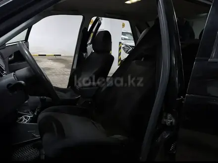 ВАЗ (Lada) Priora 2170 2012 года за 1 850 000 тг. в Петропавловск – фото 21